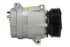 Klimakompressor NISSENS 89063 für RENAULT 25 (B29_) 2 1989-1992