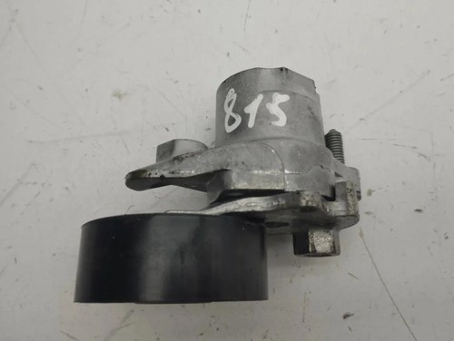 AUDI A1 Sportback GBA Riemenspanner 04E145299L 1.00 Petrol 70kw 2023 34815245