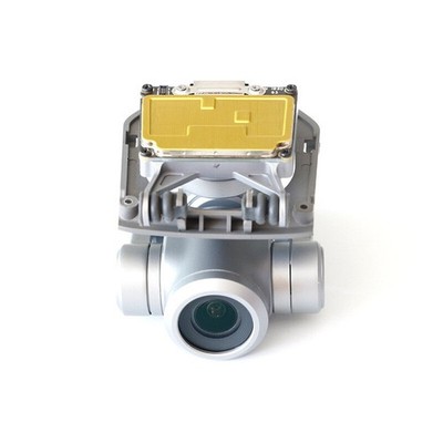   Mavic 2 Zoom Gimbal Camera 4K HD Video Sensor Camera Replacement Repair Part *