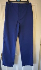 Ted Baker Mens Size 30R Gerlan