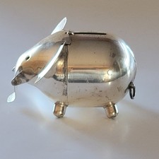  on The Hot Collector