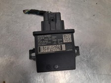 ALFA ROMEO GIULIA HEADLIGHT CONTROL MODULE 952 05/2016-2023 00505340900 719668