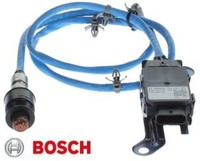 Bosch 0281009780 Nox-Sensor FüR Harnstoffeinspritzung