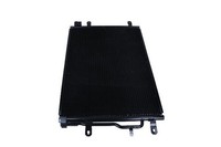 Maxgear Kondensator, Klimaanlage AC877845