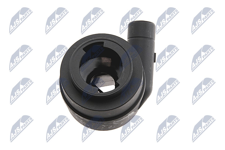 2x ✅Fits NTY SEP-WW-004 Oil Separator ⭐UK Seller⭐ - Image 13