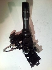 Feu avant (phare) Lexus RX