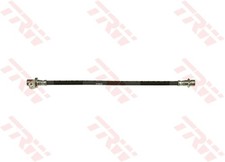 Flexible de frein Toyota CORONA