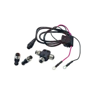 Mercury Mercruiser NMEA2000 backbone starter kit - 8M0110642
