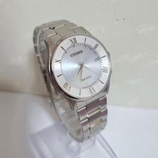 beautiful CITIZEN EcoDrive Citizen Eco Drive