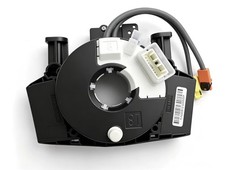 Steering Wheel Clock Spring Assembly Compatible With Nissan