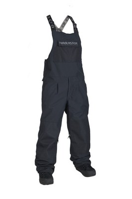 Airblaster Freedom Bib