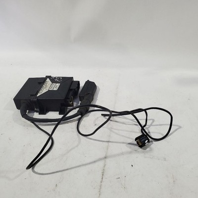 1991 Bentley Turbo R OEM Engine Management Boost UD75016
