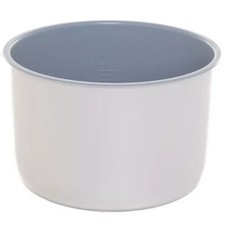 Inner Pot Replacement for J300 AC393
