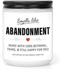 Farewell Gifts for Coworkers, Moving Away Gift for Friends, Retirement Gift f...