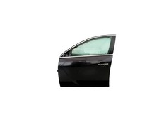 TÜR FAHRERTÜR VORNE LINKS OPEL INSIGNIA GU9 LUXOR PERLEFFEKT 22796395