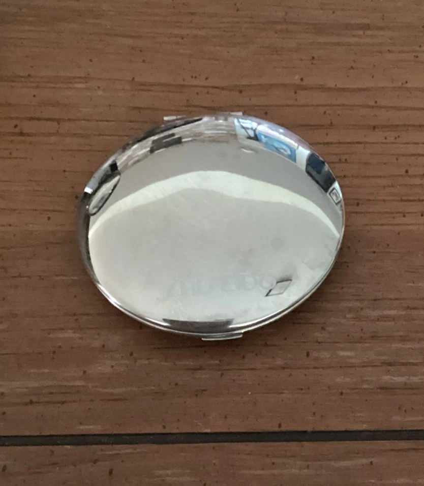 Shiseido Makeup Mirrors for sale | eBay