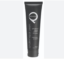 أخرى رضع Crema reparadora