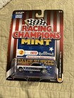 2025 Racing Champions MINT Ron ODonnell 1972 Plymouth Cuda NHRA Funny Car T3