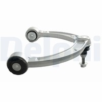 Delphi TC3054 Querlenker FüR M-B GL X166 GLE C292 W166 GLS M 2.2D-5.5