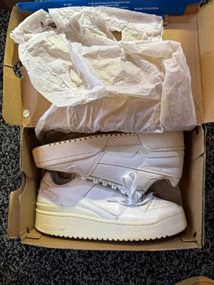 Adidas Forum Low