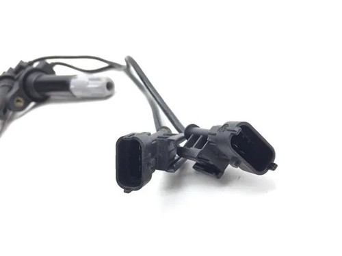 Ignition Coil Set 2013 Ducati Diavel Carbon 3269 - Picture 6 of 6