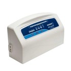 Protekt Aire 8000 WIDE Low Air Loss/Alternating Pressure Mattress System