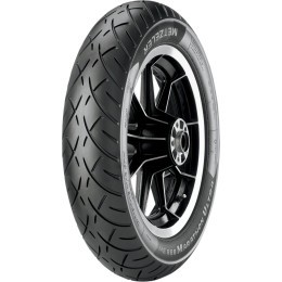 Metzeler ME888 Marathon Ultra Tire 100/90-18 56H Front 2703700