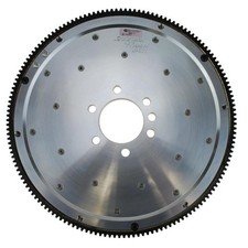 Fits Ramclutches 2511 Fits Chevrolet Pre-86 0 Balance 153 Tooth Flywheel