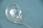 Reed & Barton Francis I Sterling Silver 5-3/4" Sauce Ladle New Mark No Monogram — photo 4