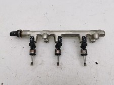 Injecteur Audi 70