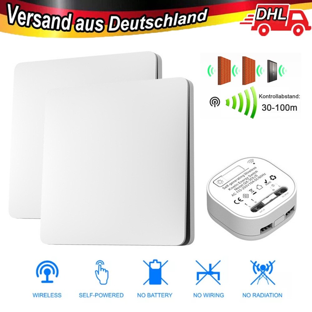 Bild 16 von 20
