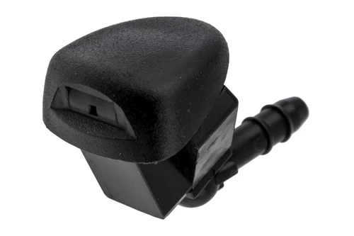 WASHER FLUID NOZZLE FRONT WINDSCREEN For JEEP RENEGADE 16- - Bild 1 von 7