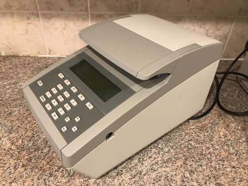 Applied Biosystems 2720 Thermocycler - Bild 9 von 16