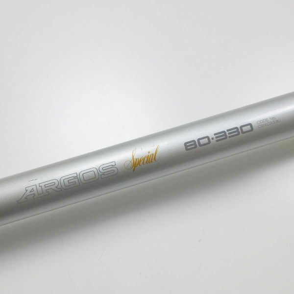 s-l1200.jpg s-l1200.jpg