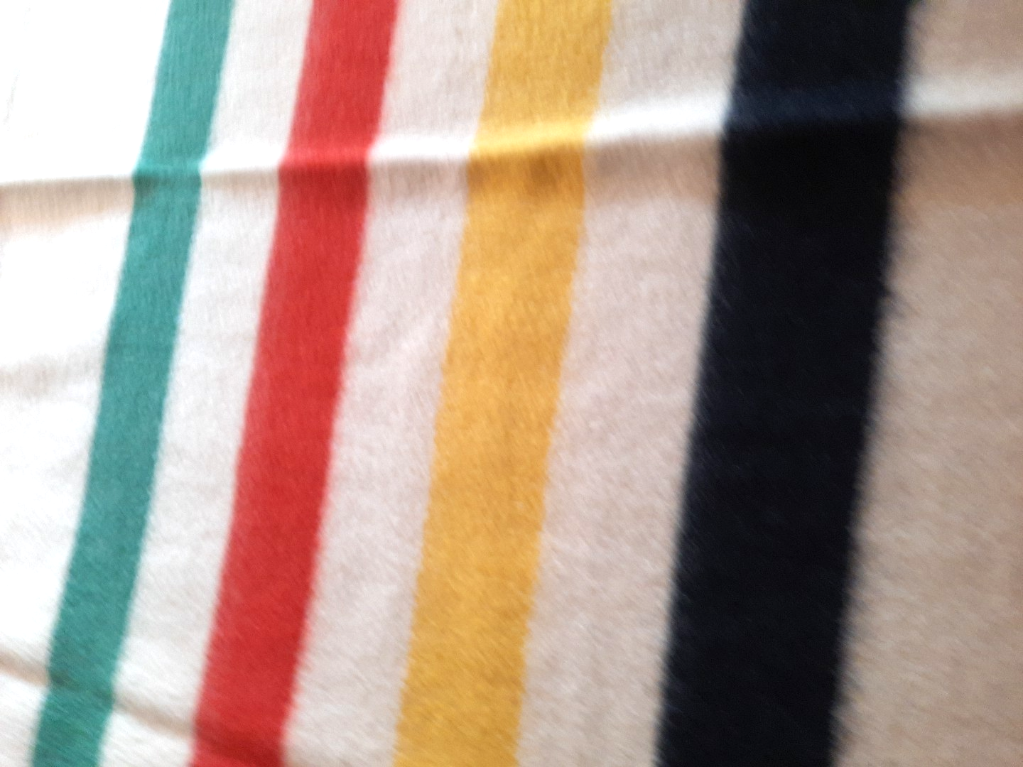 Bild 8 von 11