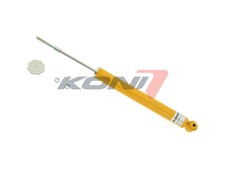 Koni Stoßdämpfer Sport Vorne für Mercedes C-Klasse W202 CLK W208 26-1575Sport