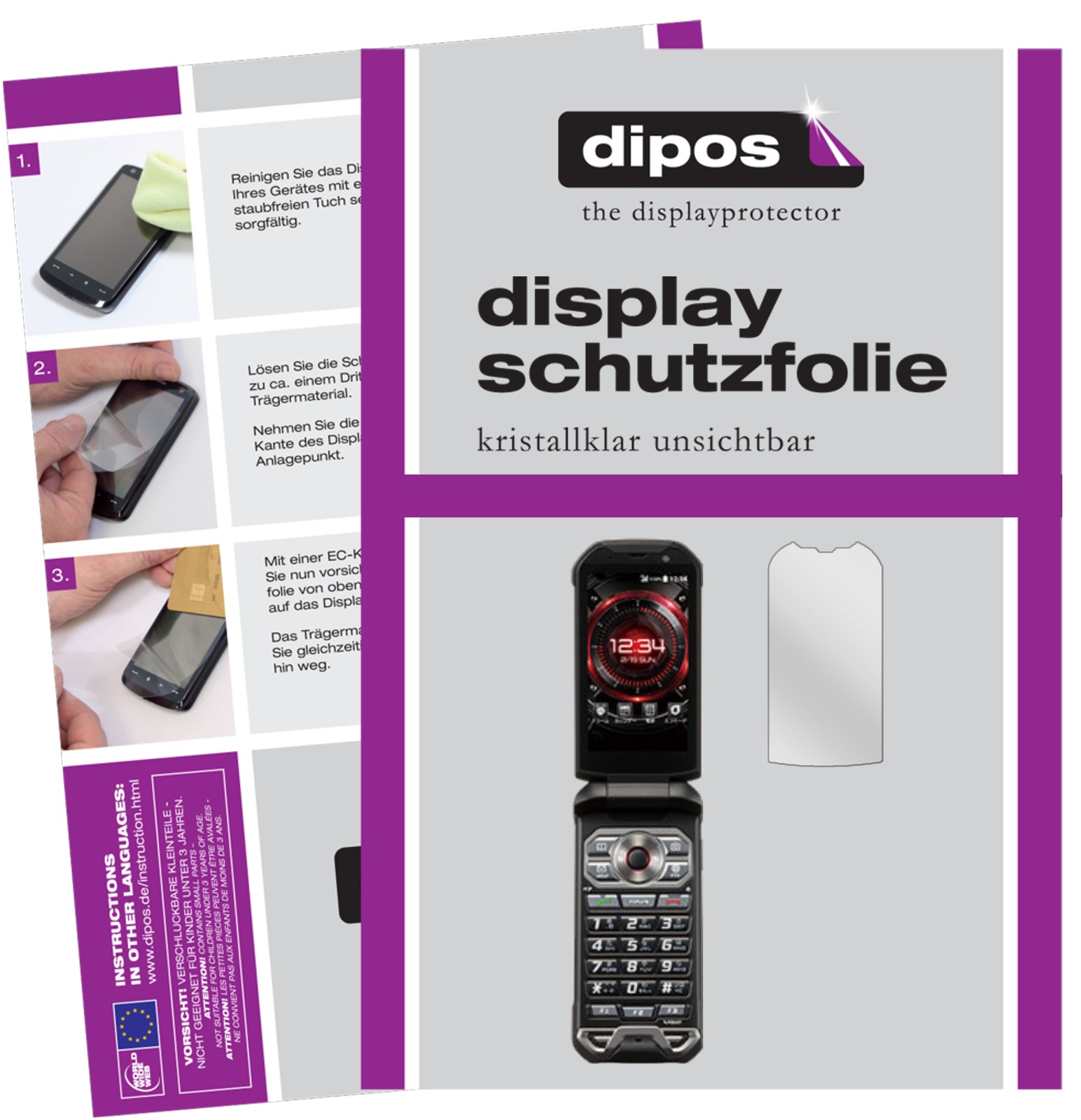 Bild 1 von 4