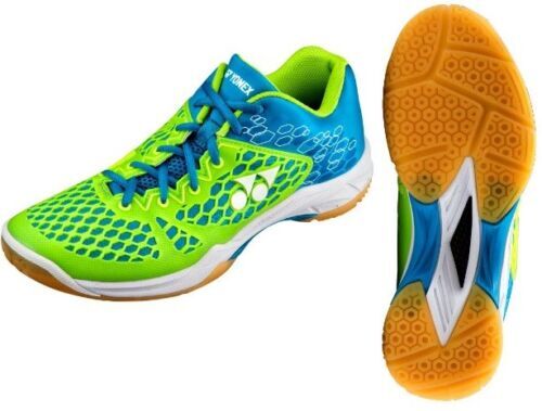 used品　YONEX GEOBREAK 50S Amazon.com : Yonex Geobreak 50S Limited GEO50SL Soft Tennis