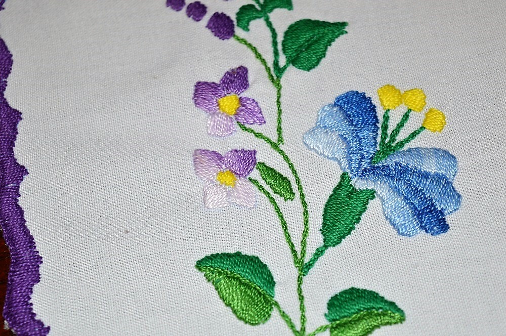 Picture 9 of 12