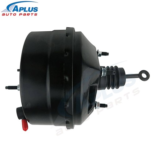 Vacuum Power Brake Booster For Jeep Grand Cherokee 1995 1996 1997 1998 54-73151 - Foto 3 di 9