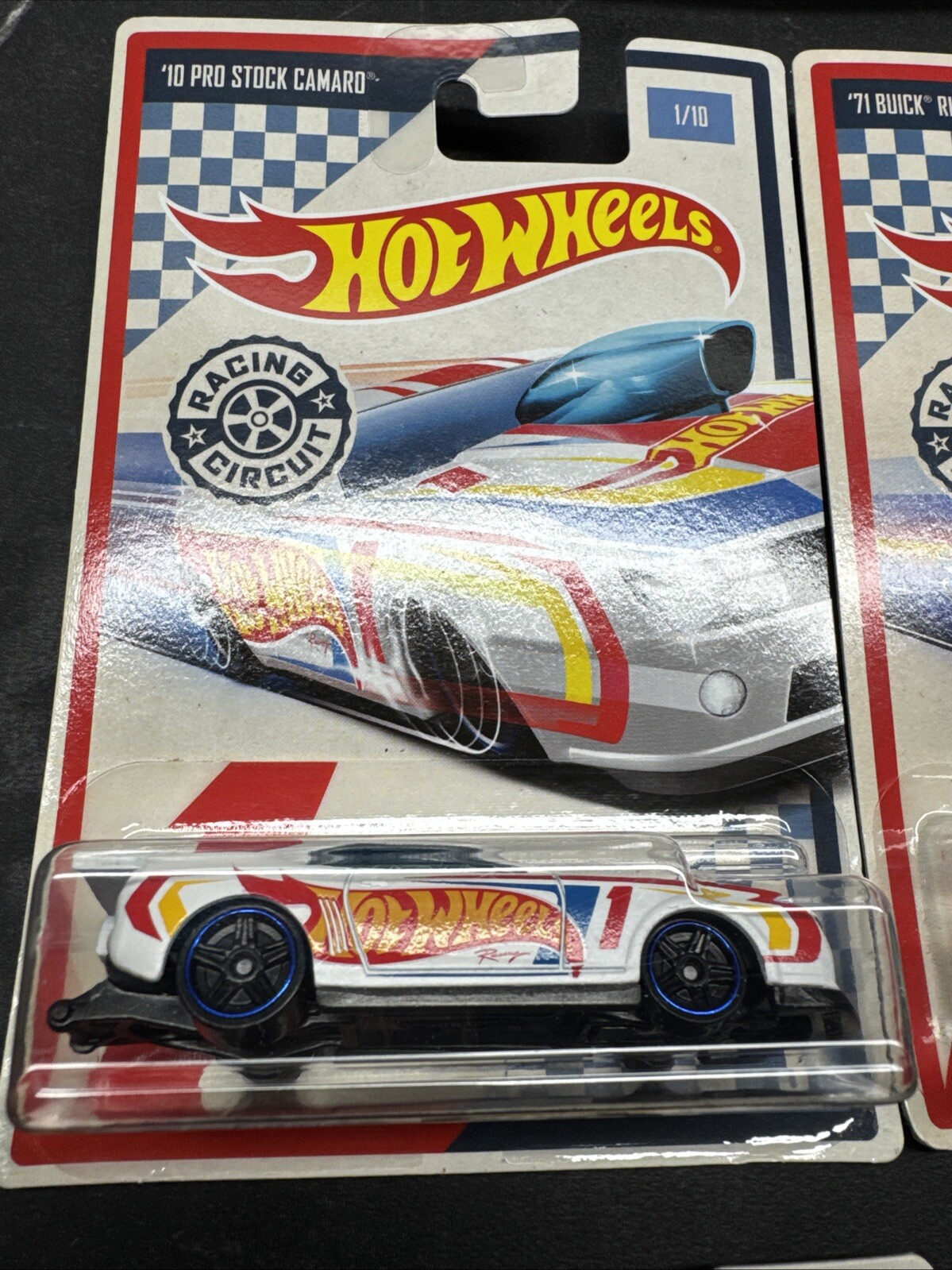 Picture 2 of 10