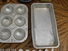 Foto 10 di 13