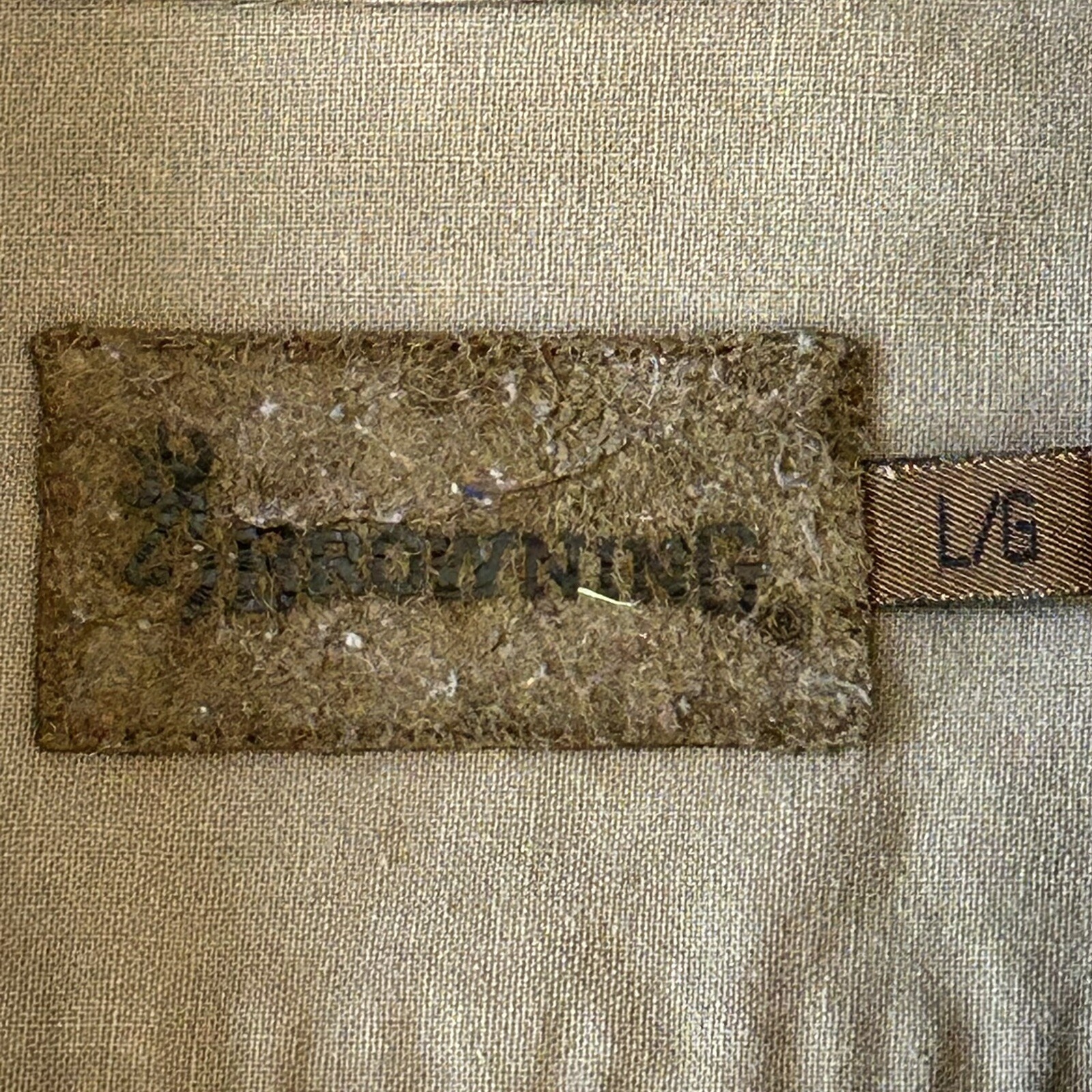Picture 11 of 12