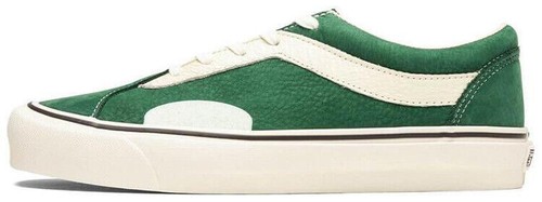 NEW Vans Vault X Julian Klincewicz Bold Ni (communication  display picture 3