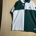 Picture 3 of 12