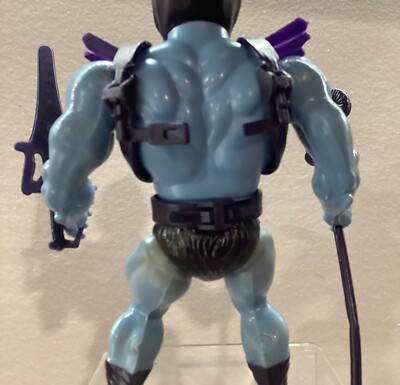 HE−MAN 1981年製 スケルター MOTU マテル社製 s-l400.jpg