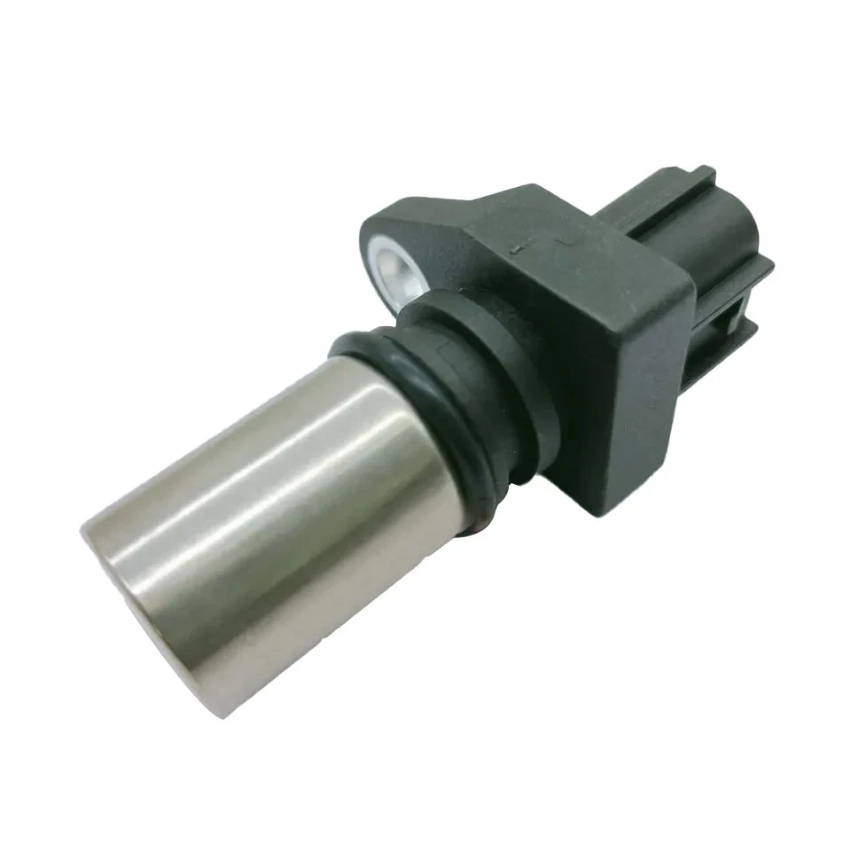 PC450-7 90919-05063 029600-0580 Crankshaft Position Sensor