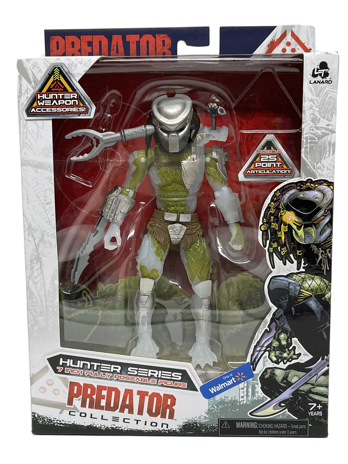 Costco México Costco Catalogo Juguetes 2021 Cocinita Juguetes En