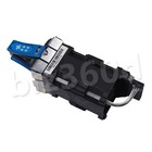 Afbeelding 14 van 18