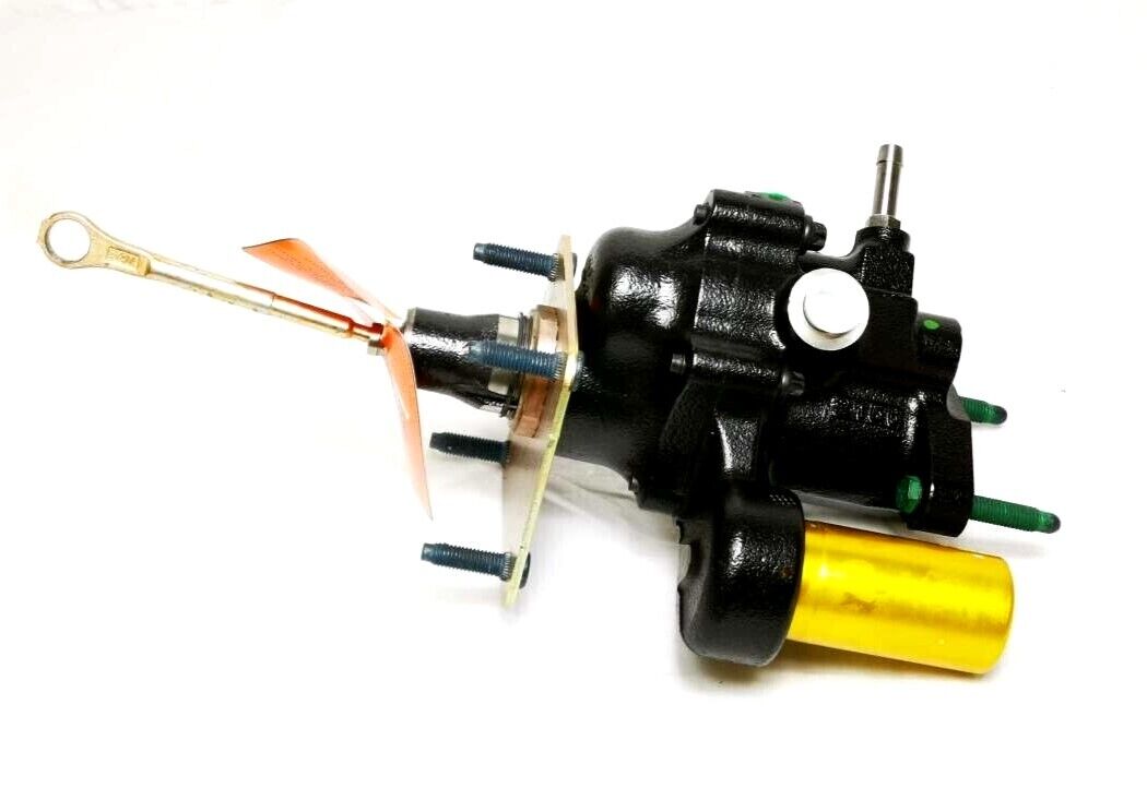 OEM GM 19371352, 178-579 Hydraulic Brake Booster 95-00 OEM GM 19371352, 178-579 Hydraulic Brake Booster 95-00